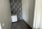 Продам квартиру