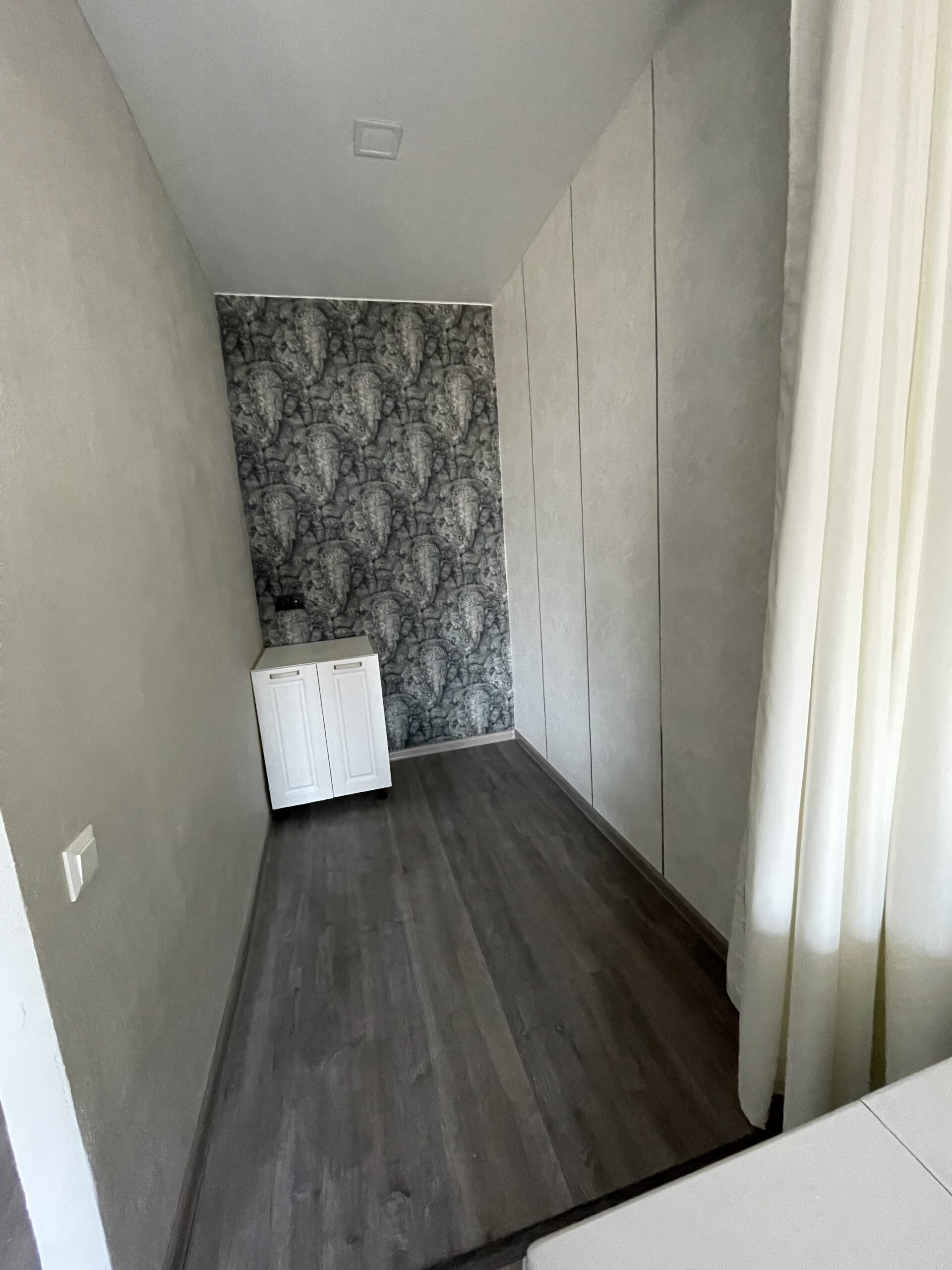 Продам квартиру