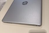 HP | 8 RAM | i5 | SSD 256 NVMe
