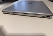 HP | 8 RAM | i5 | SSD 256 NVMe