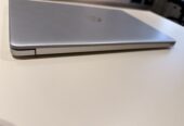 HP | 8 RAM | i5 | SSD 256 NVMe