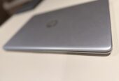 HP | 8 RAM | i5 | SSD 256 NVMe