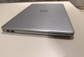 HP | 8 RAM | i5 | SSD 256 NVMe