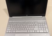 HP | 8 RAM | i5 | SSD 256 NVMe