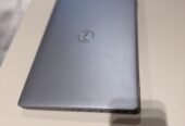 Dell | 16 RAM | i5 | SSD 256 NVMe