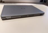 Dell | 16 RAM | i5 | SSD 256 NVMe