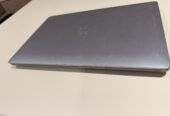 Dell | 16 RAM | i5 | SSD 256 NVMe
