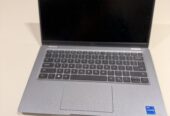 Dell | 16 RAM | i5 | SSD 256 NVMe