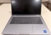 Dell | 16 RAM | i5 | SSD 256 NVMe