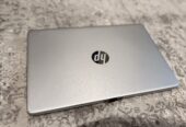 HP | 8 RAM | i3 | SSD 256 NVMe