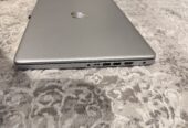 HP | 8 RAM | i3 | SSD 256 NVMe