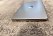 HP | 8 RAM | i3 | SSD 256 NVMe