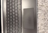 HP | 8 RAM | i3 | SSD 256 NVMe