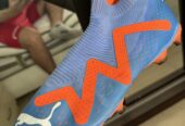 Puma Future Match+ LL FG/AG