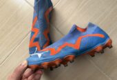 Puma Future Match+ LL FG/AG