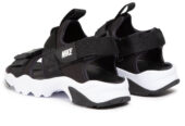 Sandale Nike WMNS CANYON SANDAL