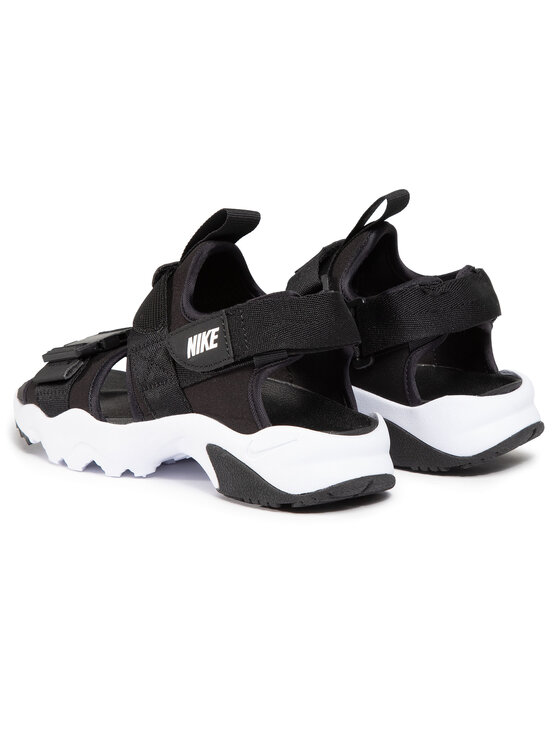 Sandale Nike WMNS CANYON SANDAL