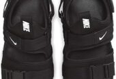Sandale Nike WMNS CANYON SANDAL