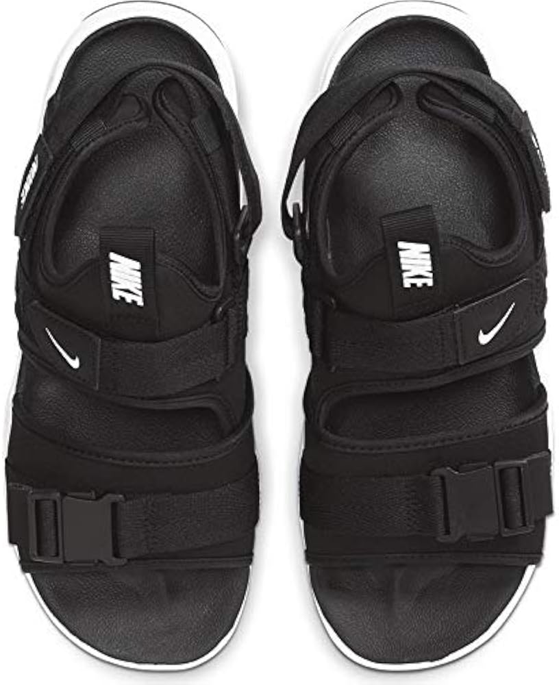Sandale Nike WMNS CANYON SANDAL