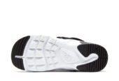 Sandale Nike WMNS CANYON SANDAL
