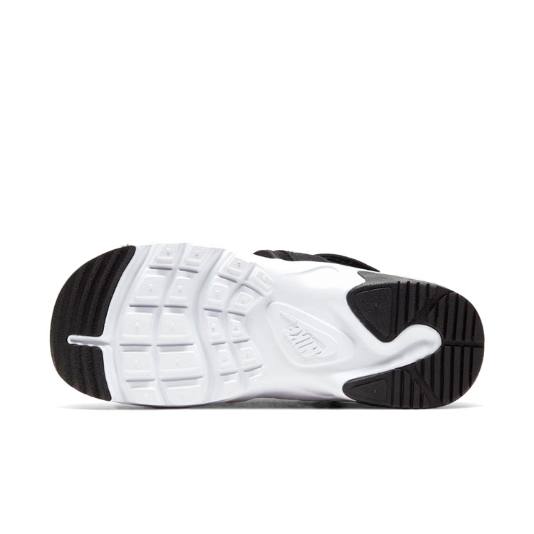Sandale Nike WMNS CANYON SANDAL