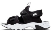 Sandale Nike WMNS CANYON SANDAL