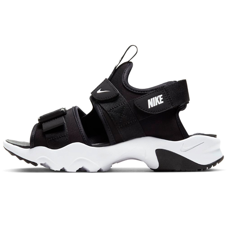 Sandale Nike WMNS CANYON SANDAL