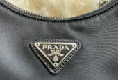 Prada Re-Edition 2005