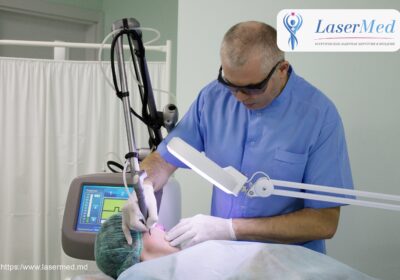 Indepartarea-cu-laser-a-alunitelor-in-Molodva-Lencautan-Viorel