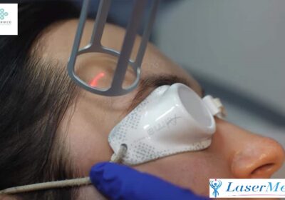 LAERMED-blefaroplastie-moldova