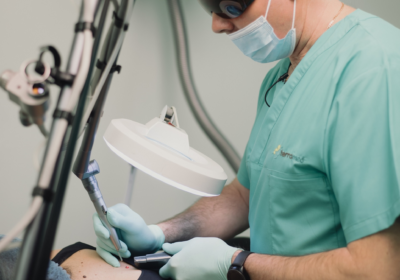 Lencautan-Viorel-lazernoe-udalenie-rodinok