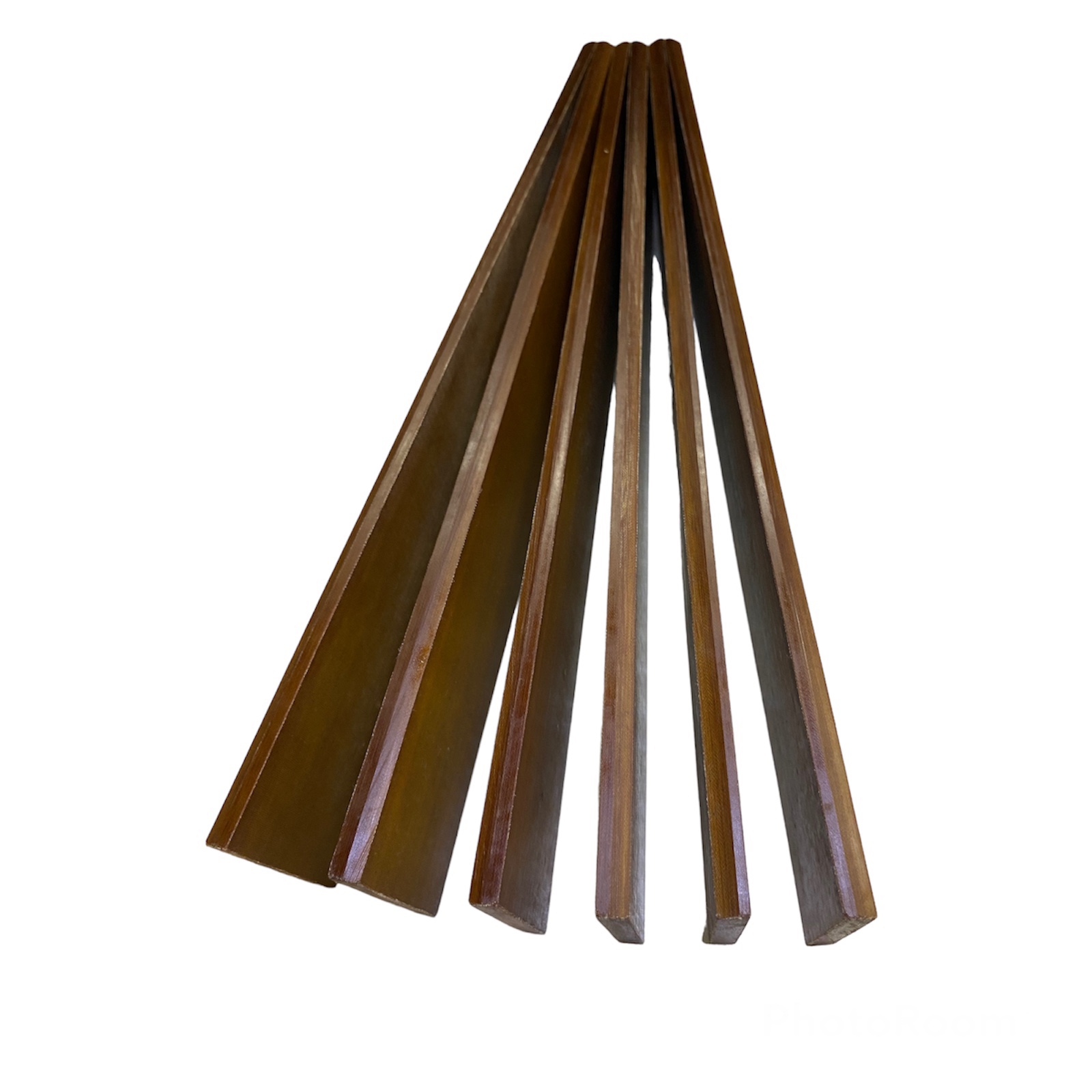 Лопатки (пластины) для вакуумного насоса КО-510