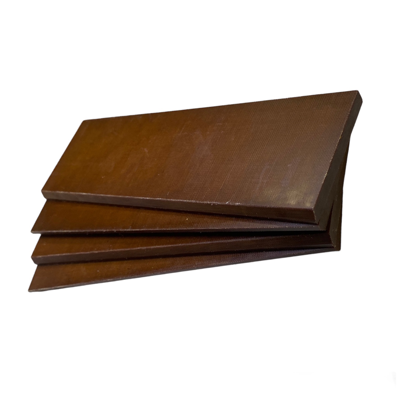 Лопатки (пластины) для вакуумных насосов