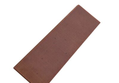 Photoroom_20250924_144602-1