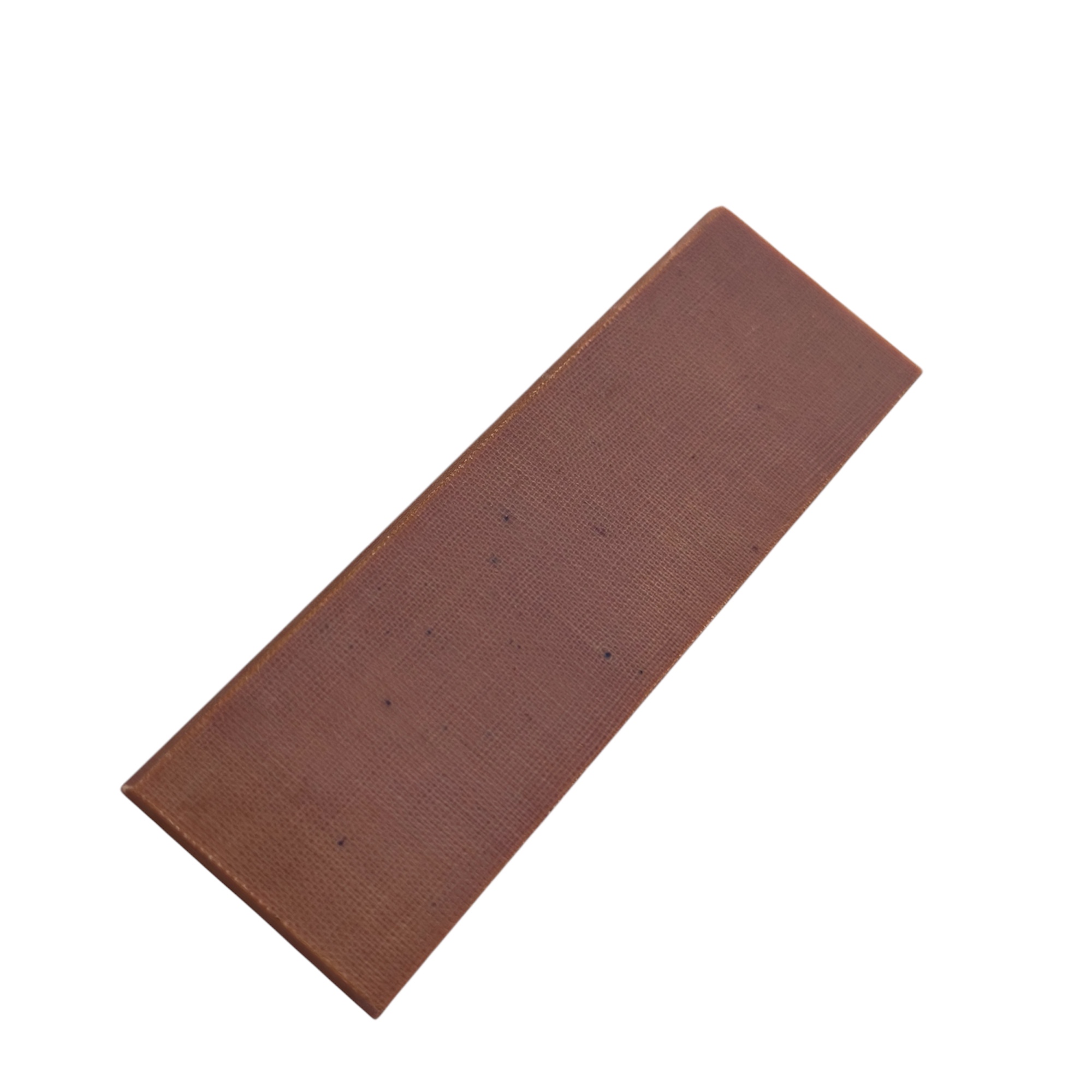 Лопатки (пластины) для вакуумного насоса КО-510