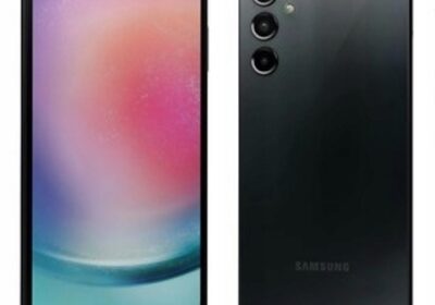 SAMSUNG-GALAXY-A24-4-128GB-CZARNY-Marka-telefonu-Samsung