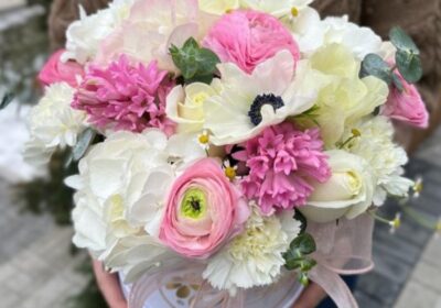 WhatsApp-Image-2022-01-28-at-13.19.17