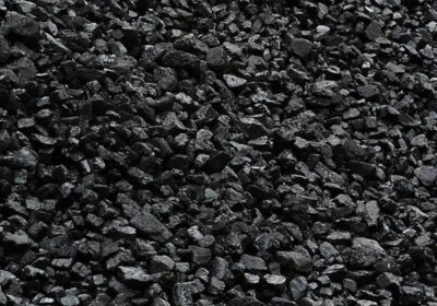 a136a8302cce17740aa325bc0fe37756