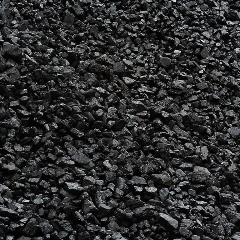 Carbune AS 6–13 mm (vânzare la tonă)