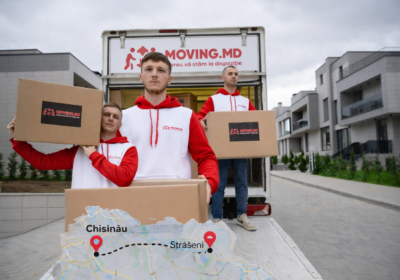 a2a46a5c-1fe9-4ef5-acd1-501d4d01eb5b