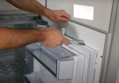 a64df5c8-be2c-496d-9d98-ae5de5f7d168-5263521