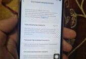Iphone 7. 128GB