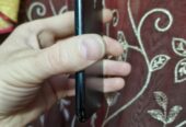 Iphone 7. 128GB