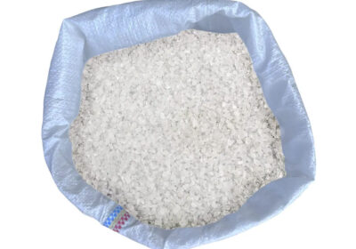 be9cb3c5e2e05bb6f47d8e7c13908238