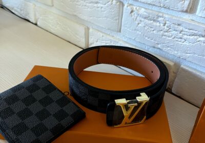 c30d55cb-5d9f-4a54-afa1-944a13290f7f