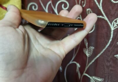 c6d5c6b9-cb35-4496-9c68-3e2a02d97584-1