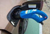 Продажа переходников GBT/Chademo