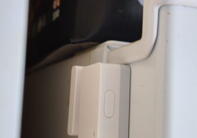 d72dae85-919f-4c2b-b274-7985076b00e7-3