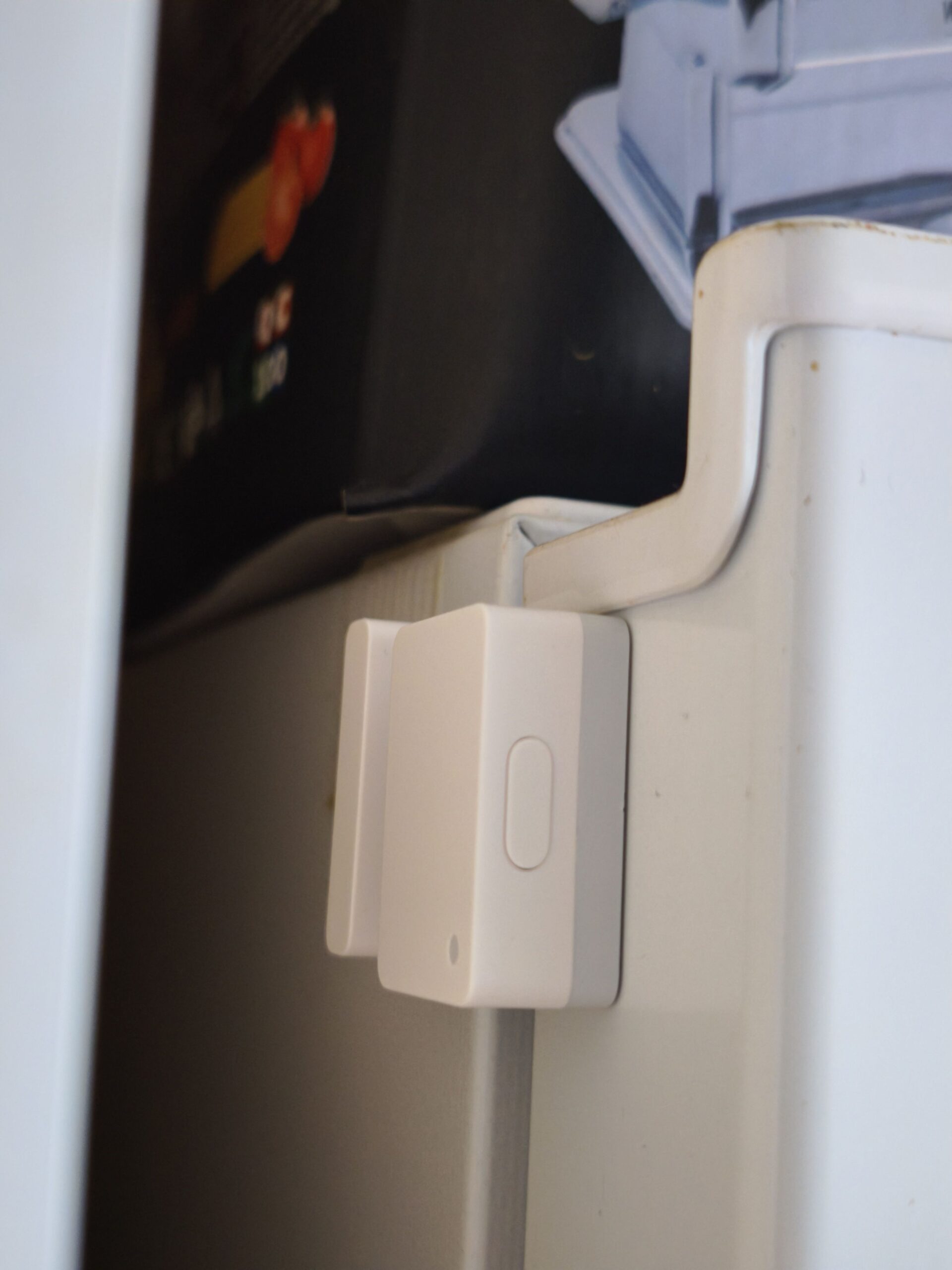 Набор умный дом Xiaomi