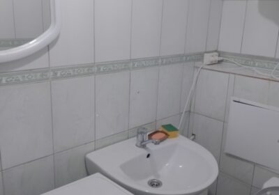 dc032b4c-5e5e-4330-8fe6-c41fff034794